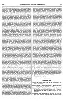 giornale/RAV0068495/1942/unico/00000215