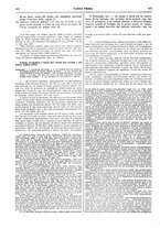 giornale/RAV0068495/1942/unico/00000216