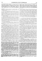giornale/RAV0068495/1942/unico/00000217