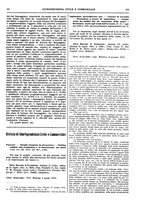 giornale/RAV0068495/1942/unico/00000221