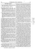giornale/RAV0068495/1942/unico/00000223