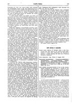 giornale/RAV0068495/1942/unico/00000224