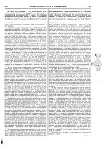 giornale/RAV0068495/1942/unico/00000225