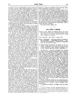 giornale/RAV0068495/1942/unico/00000226