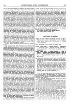 giornale/RAV0068495/1942/unico/00000227