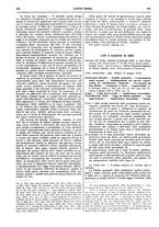 giornale/RAV0068495/1942/unico/00000228
