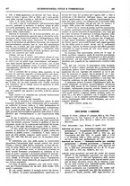giornale/RAV0068495/1942/unico/00000229