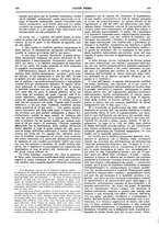 giornale/RAV0068495/1942/unico/00000230