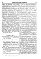 giornale/RAV0068495/1942/unico/00000231