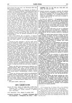 giornale/RAV0068495/1942/unico/00000232