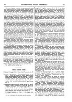 giornale/RAV0068495/1942/unico/00000233