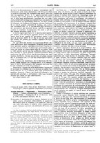 giornale/RAV0068495/1942/unico/00000234