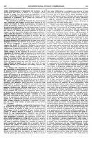 giornale/RAV0068495/1942/unico/00000235