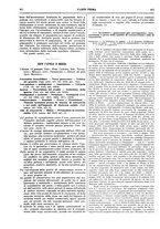 giornale/RAV0068495/1942/unico/00000236