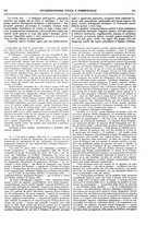 giornale/RAV0068495/1942/unico/00000237