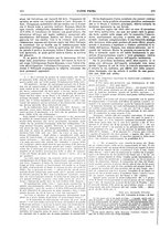 giornale/RAV0068495/1942/unico/00000238