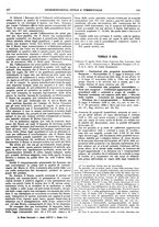 giornale/RAV0068495/1942/unico/00000239
