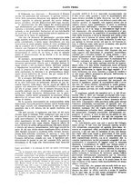giornale/RAV0068495/1942/unico/00000240