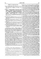 giornale/RAV0068495/1942/unico/00000242