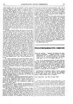 giornale/RAV0068495/1942/unico/00000245