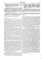 giornale/RAV0068495/1942/unico/00000246