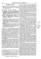 giornale/RAV0068495/1942/unico/00000247