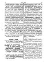 giornale/RAV0068495/1942/unico/00000248