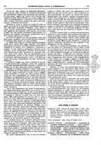 giornale/RAV0068495/1942/unico/00000249