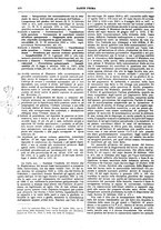 giornale/RAV0068495/1942/unico/00000250