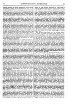 giornale/RAV0068495/1942/unico/00000251