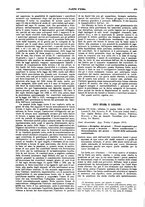 giornale/RAV0068495/1942/unico/00000252