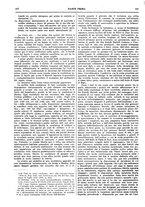 giornale/RAV0068495/1942/unico/00000254