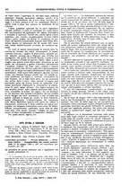 giornale/RAV0068495/1942/unico/00000255