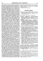 giornale/RAV0068495/1942/unico/00000257