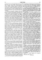 giornale/RAV0068495/1942/unico/00000258