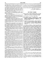 giornale/RAV0068495/1942/unico/00000260