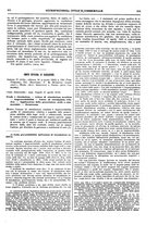 giornale/RAV0068495/1942/unico/00000261