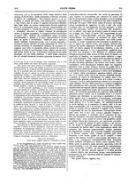 giornale/RAV0068495/1942/unico/00000262