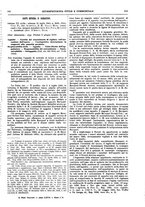 giornale/RAV0068495/1942/unico/00000263