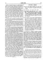 giornale/RAV0068495/1942/unico/00000264