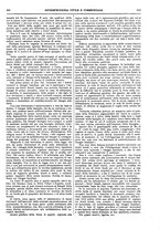 giornale/RAV0068495/1942/unico/00000265