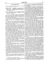 giornale/RAV0068495/1942/unico/00000266