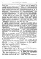 giornale/RAV0068495/1942/unico/00000267