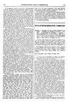 giornale/RAV0068495/1942/unico/00000269