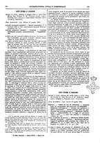 giornale/RAV0068495/1942/unico/00000271