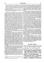 giornale/RAV0068495/1942/unico/00000272