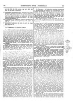 giornale/RAV0068495/1942/unico/00000273