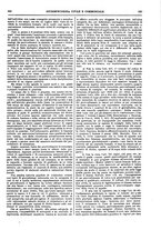 giornale/RAV0068495/1942/unico/00000275
