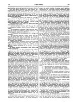 giornale/RAV0068495/1942/unico/00000276