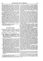 giornale/RAV0068495/1942/unico/00000277